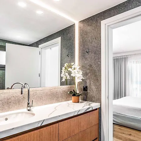 Kamelia 1 Hersonissos (Crete)