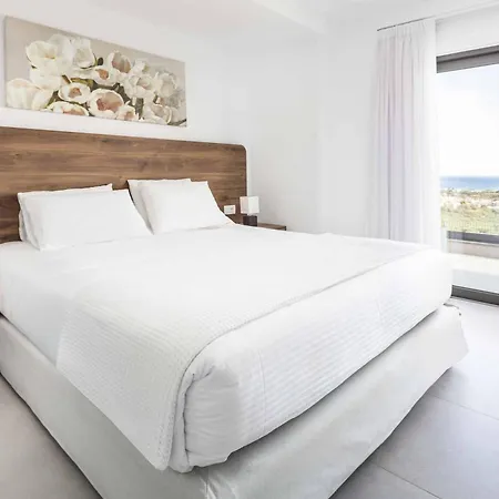 Kamelia 1 Hersonissos (Crete)