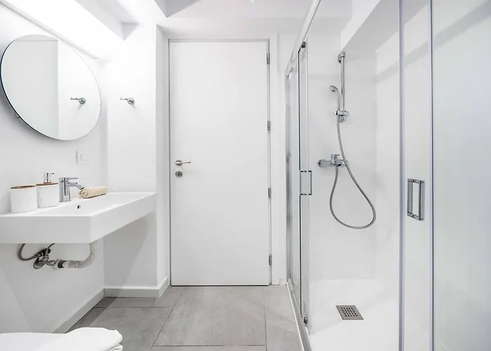 Kamelia 1 Βίλα Χερσόνησος