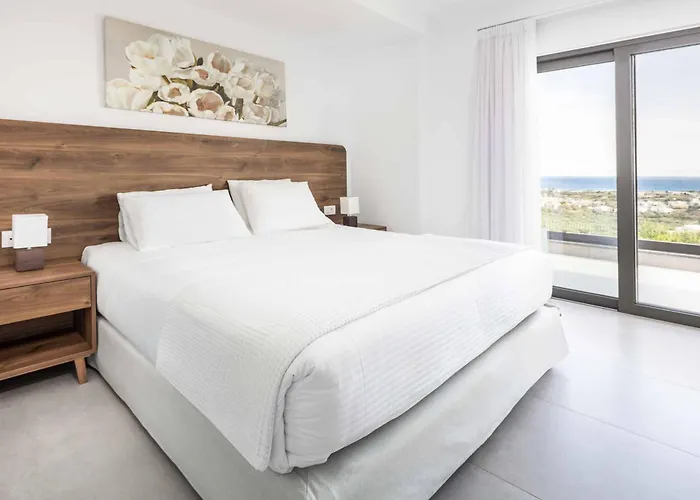 Kamelia 1 Χερσόνησος