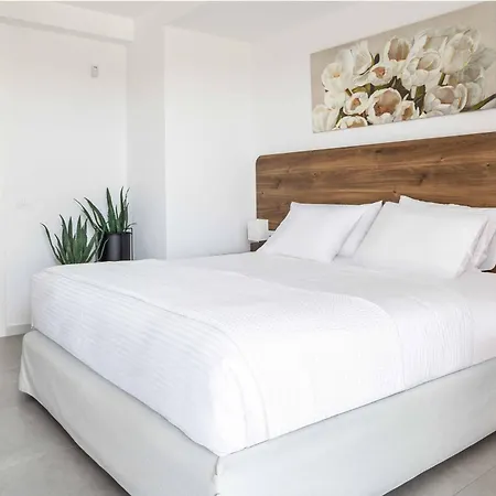 Kamelia 1 * Hersónissos